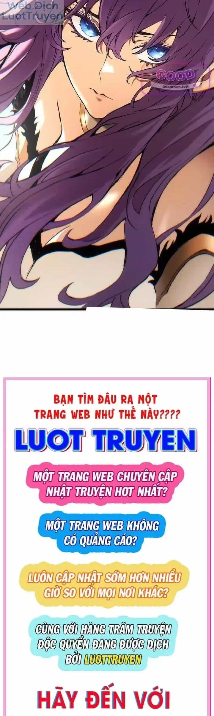 Đế Vương Hồi Quy - Chương 149 - ảnh 71