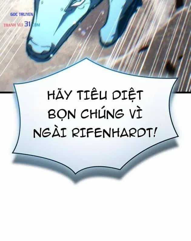 Đế Vương Hồi Quy - Chương 150 - ảnh 15