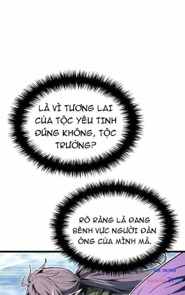 Đế Vương Hồi Quy - Chương 150 - ảnh 16