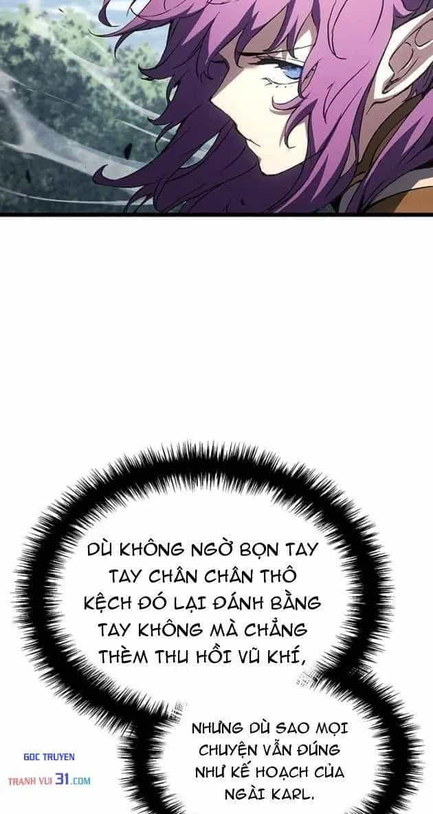 Đế Vương Hồi Quy - Chương 150 - ảnh 23