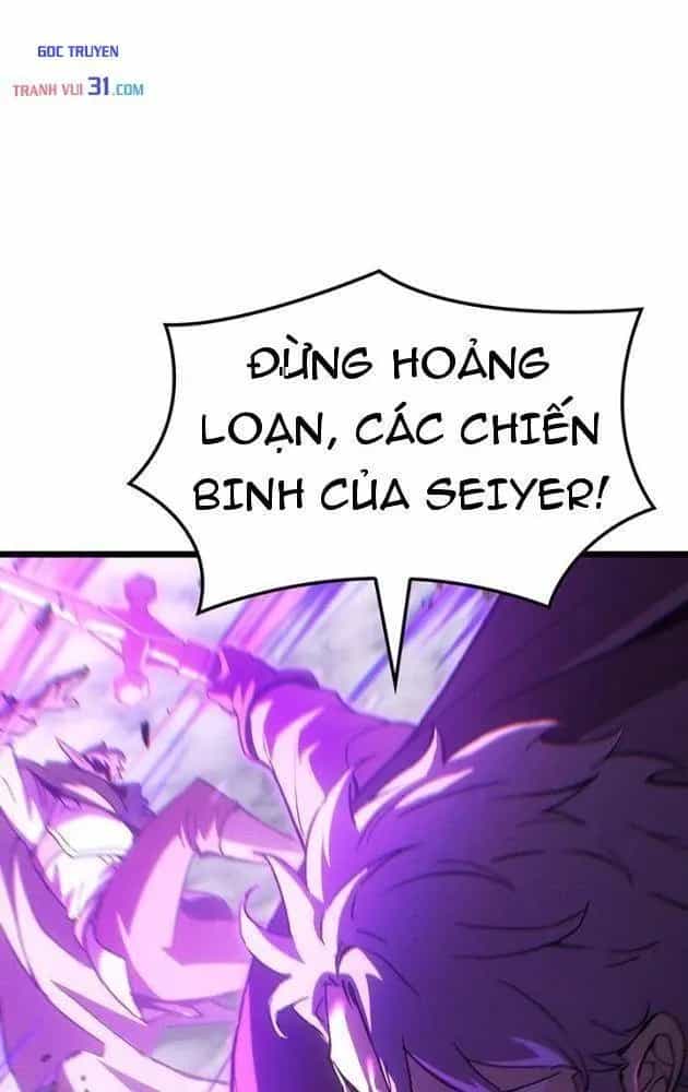 Đế Vương Hồi Quy - Chương 150 - ảnh 31