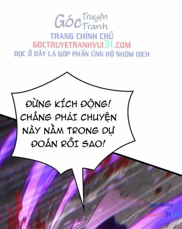 Đế Vương Hồi Quy - Chương 150 - ảnh 33