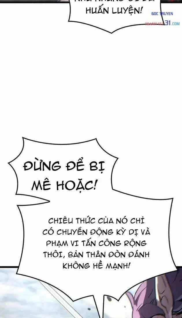 Đế Vương Hồi Quy - Chương 150 - ảnh 35