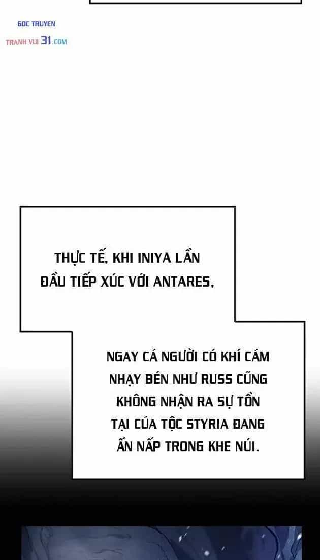 Đế Vương Hồi Quy - Chương 150 - ảnh 5