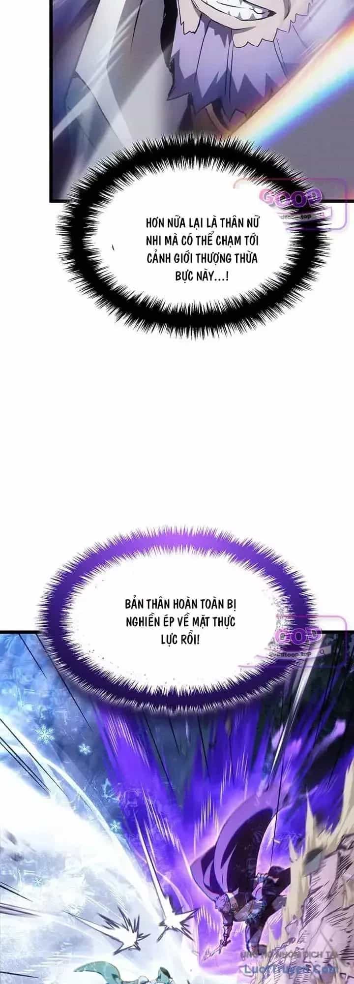 Đế Vương Hồi Quy - Chương 150 - ảnh 63