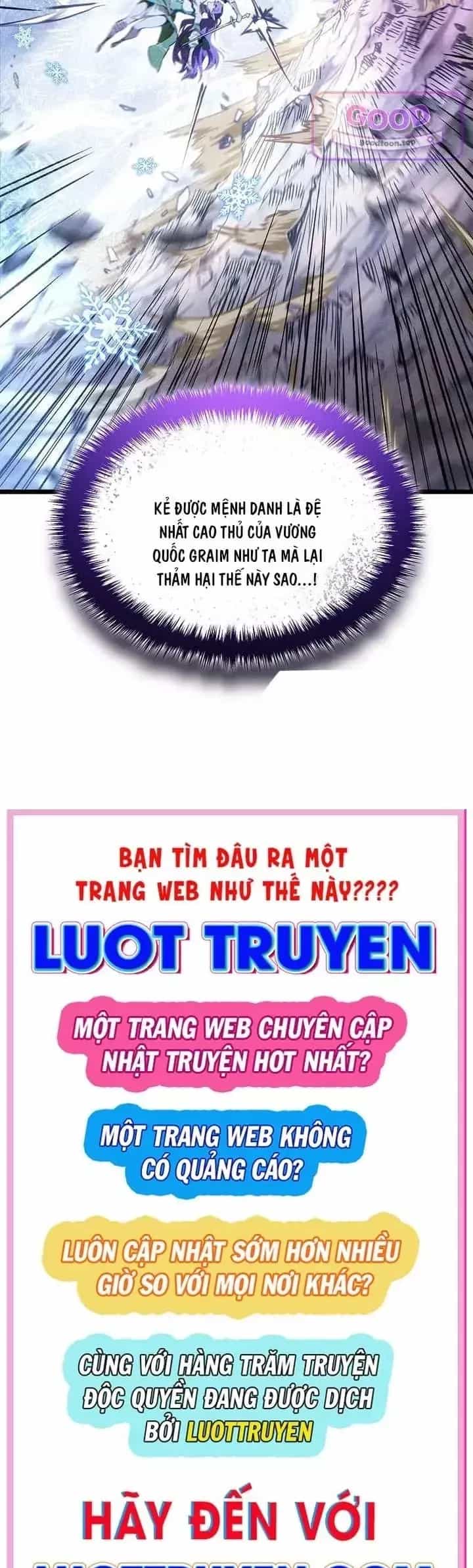 Đế Vương Hồi Quy - Chương 150 - ảnh 64
