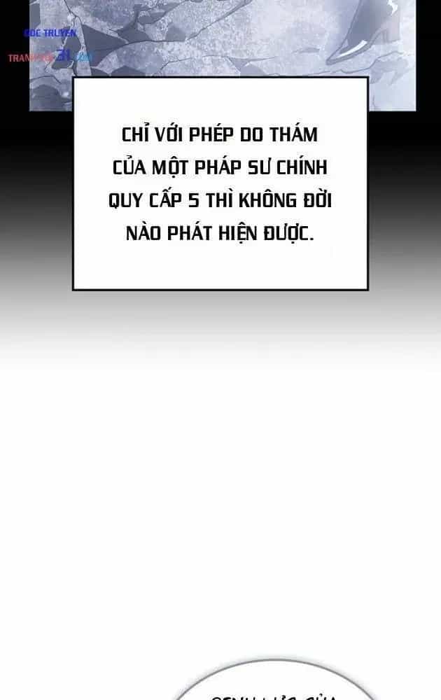 Đế Vương Hồi Quy - Chương 150 - ảnh 7