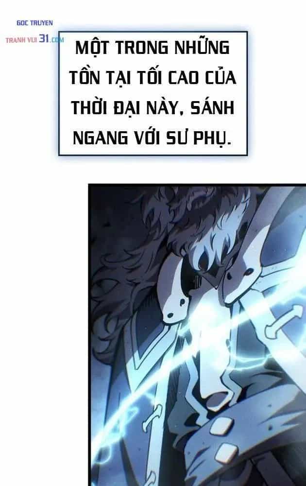 Đế Vương Hồi Quy - Chương 152 - ảnh 110