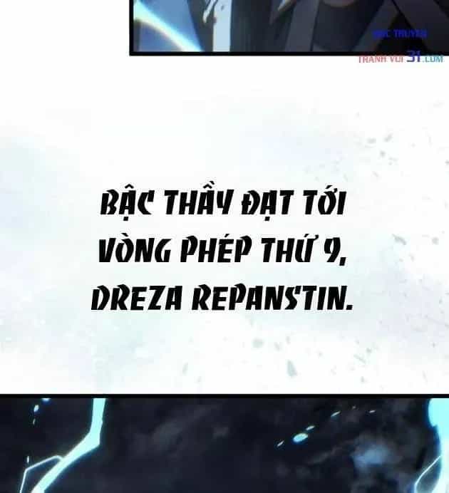 Đế Vương Hồi Quy - Chương 152 - ảnh 111