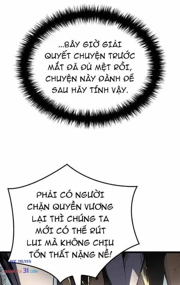 Đế Vương Hồi Quy - Chương 152 - ảnh 14