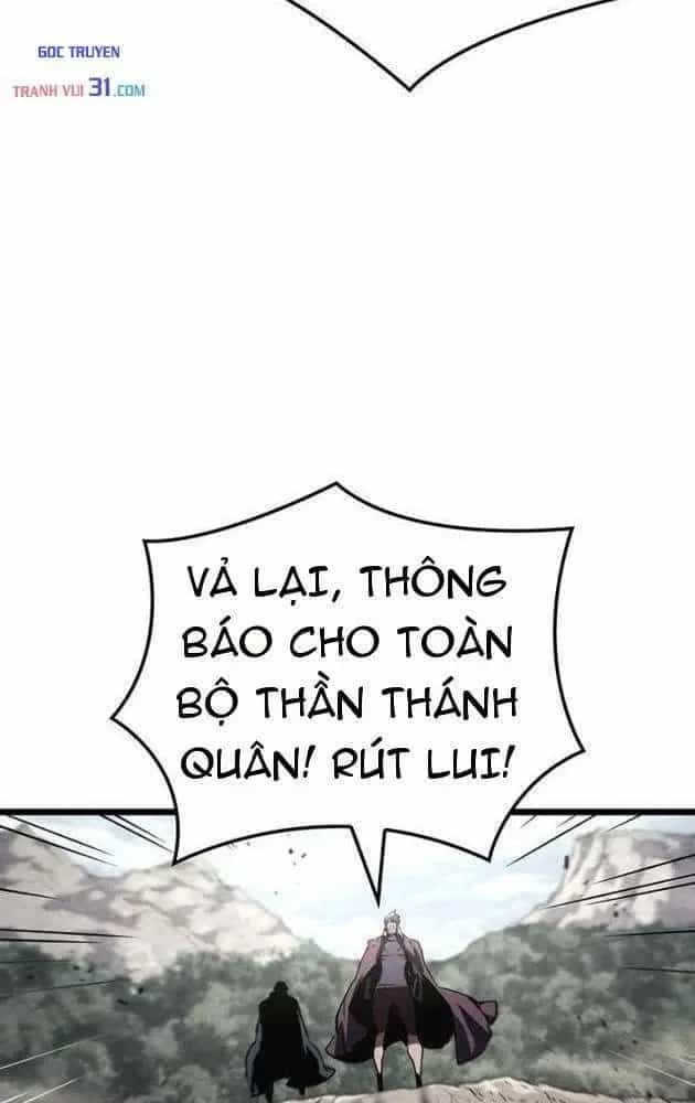 Đế Vương Hồi Quy - Chương 152 - ảnh 16