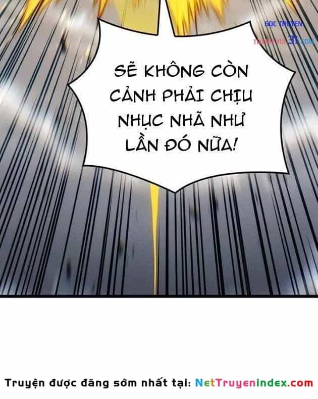 Đế Vương Hồi Quy - Chương 152 - ảnh 27