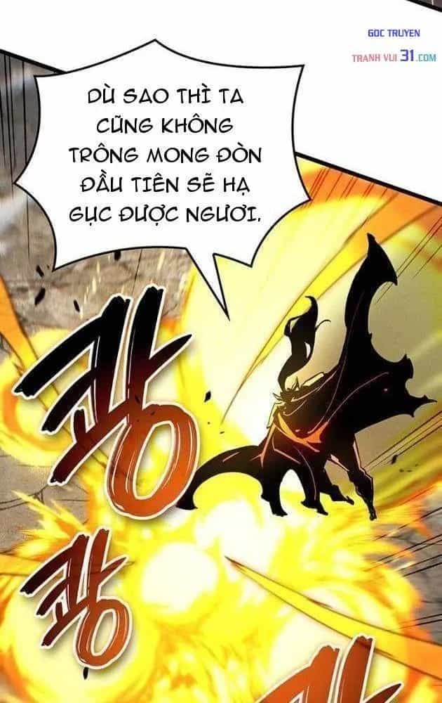 Đế Vương Hồi Quy - Chương 152 - ảnh 30