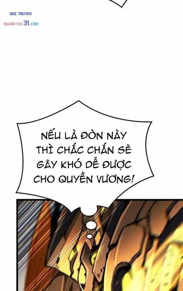Đế Vương Hồi Quy - Chương 152 - ảnh 32
