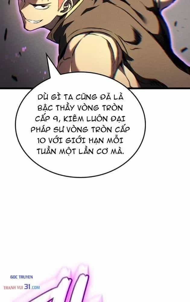 Đế Vương Hồi Quy - Chương 152 - ảnh 39