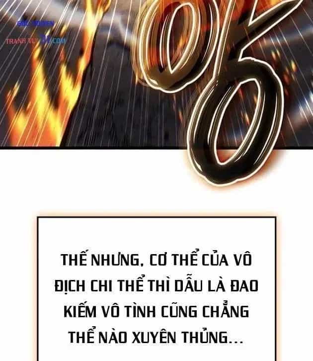 Đế Vương Hồi Quy - Chương 152 - ảnh 4