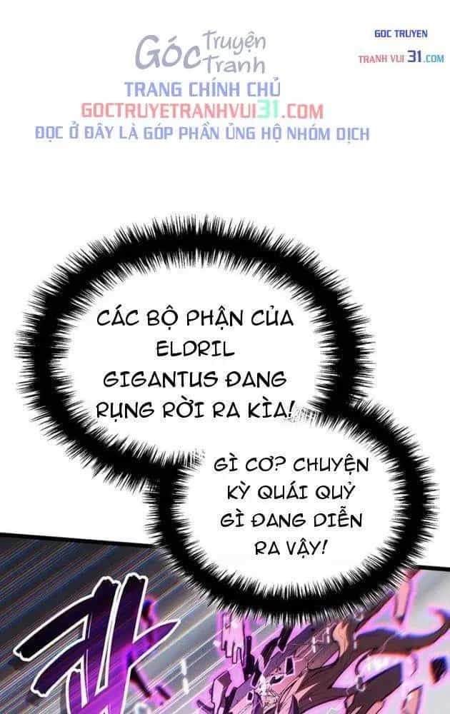 Đế Vương Hồi Quy - Chương 152 - ảnh 49