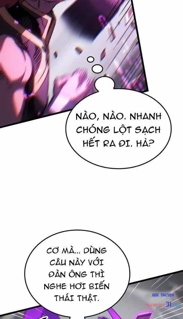 Đế Vương Hồi Quy - Chương 152 - ảnh 52