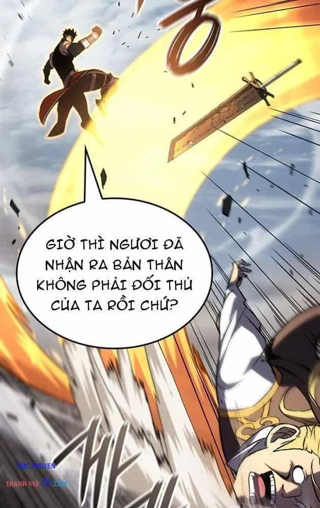 Đế Vương Hồi Quy - Chương 152 - ảnh 59