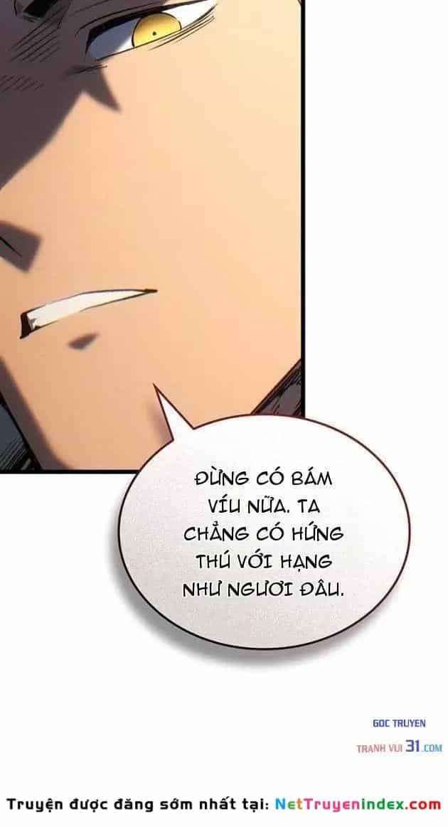 Đế Vương Hồi Quy - Chương 152 - ảnh 64