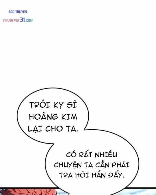 Đế Vương Hồi Quy - Chương 152 - ảnh 70