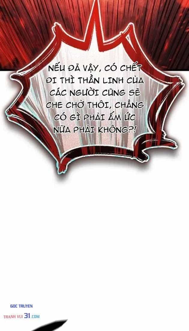 Đế Vương Hồi Quy - Chương 152 - ảnh 76