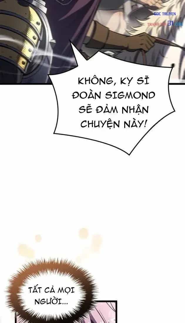 Đế Vương Hồi Quy - Chương 152 - ảnh 86