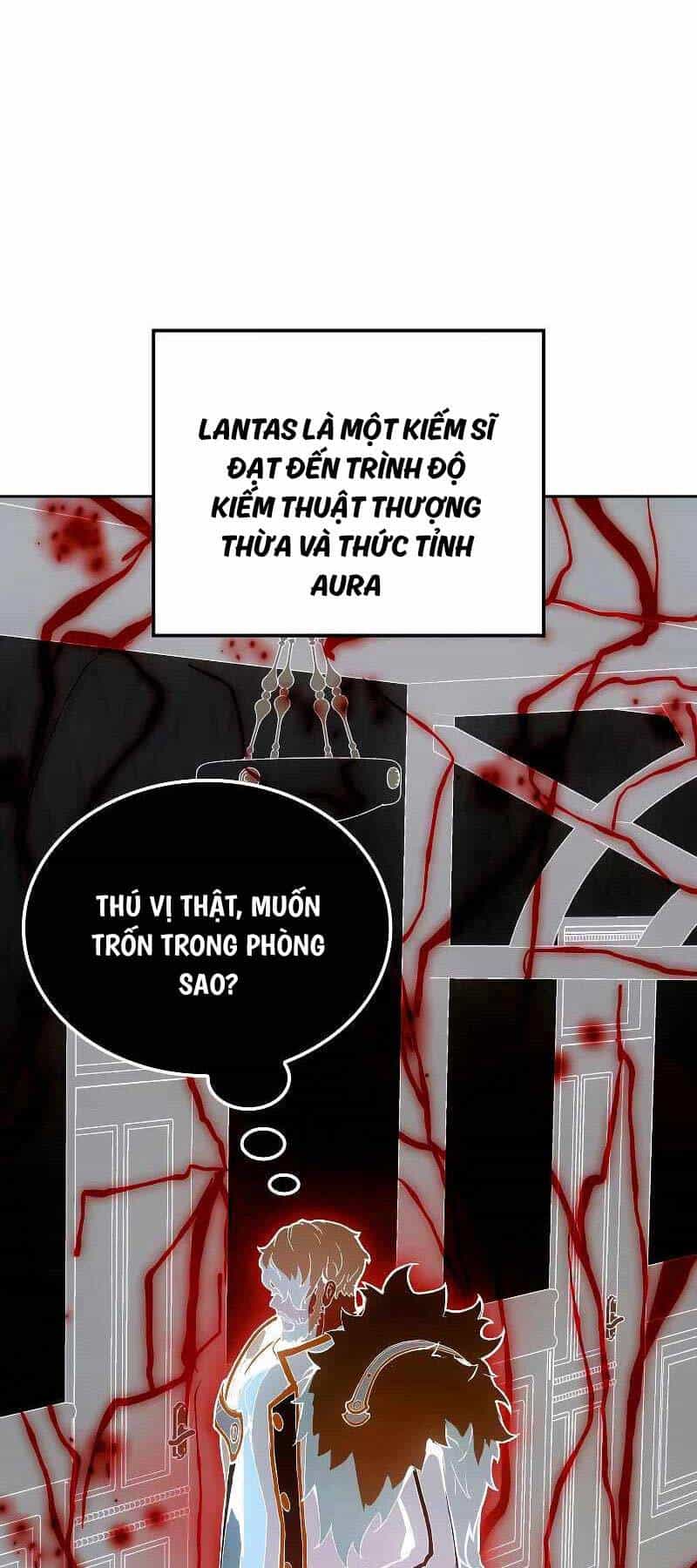 Đế Vương Hồi Quy - Chương 16 - ảnh 13
