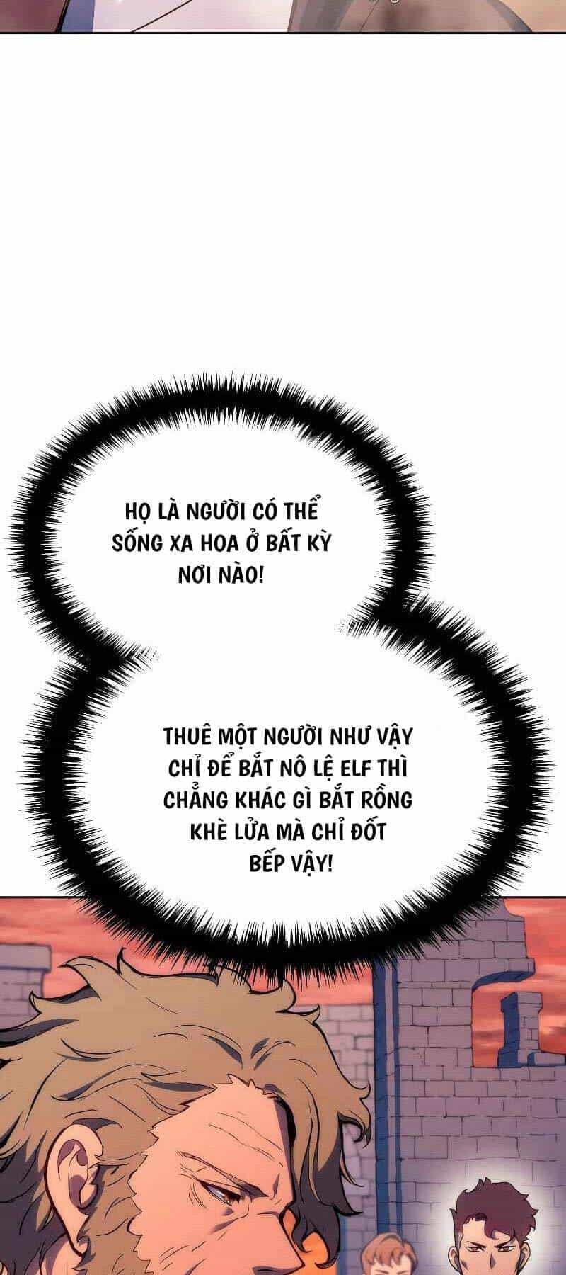 Đế Vương Hồi Quy - Chương 16 - ảnh 73