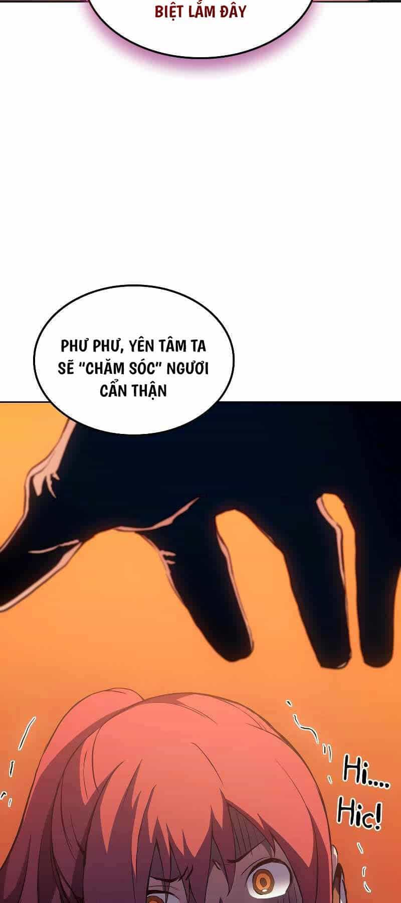 Đế Vương Hồi Quy - Chương 16 - ảnh 98