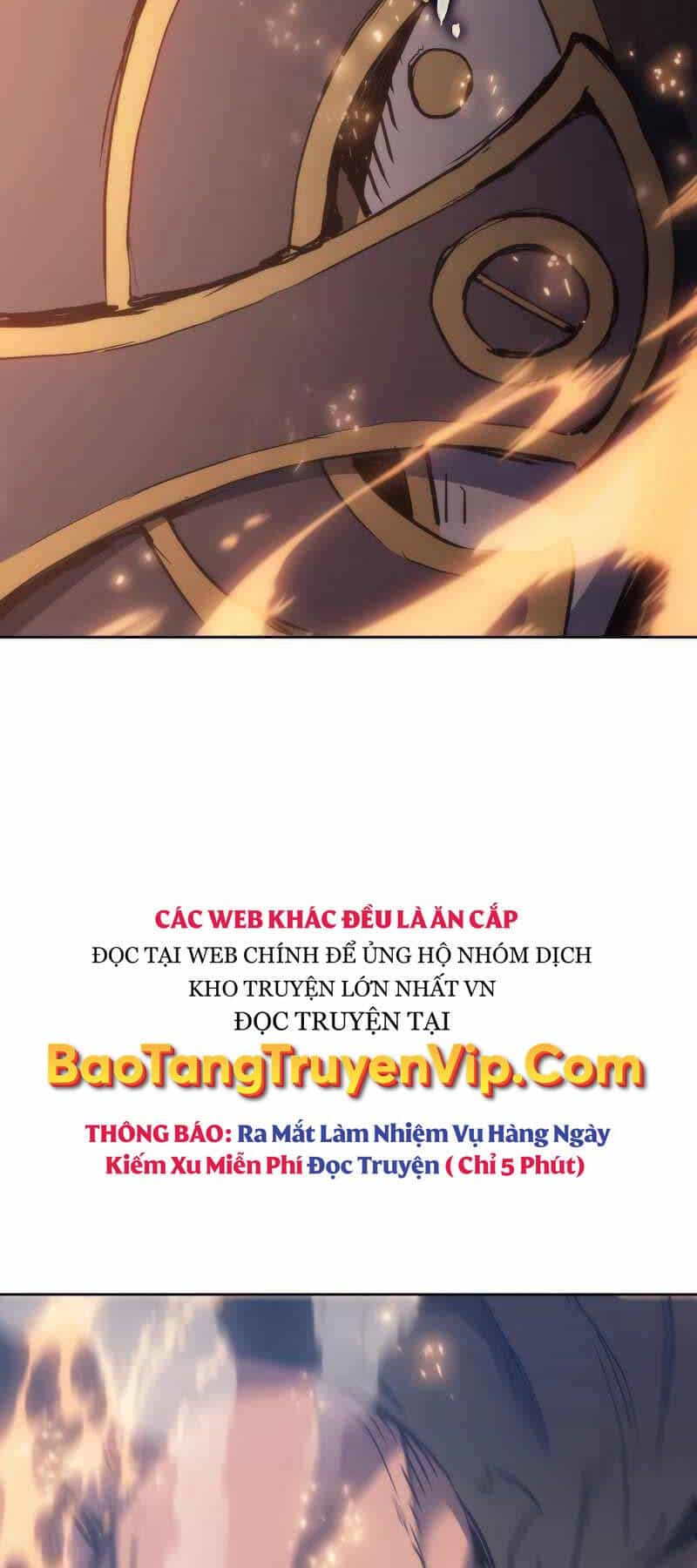 Đế Vương Hồi Quy - Chương 17 - ảnh 111