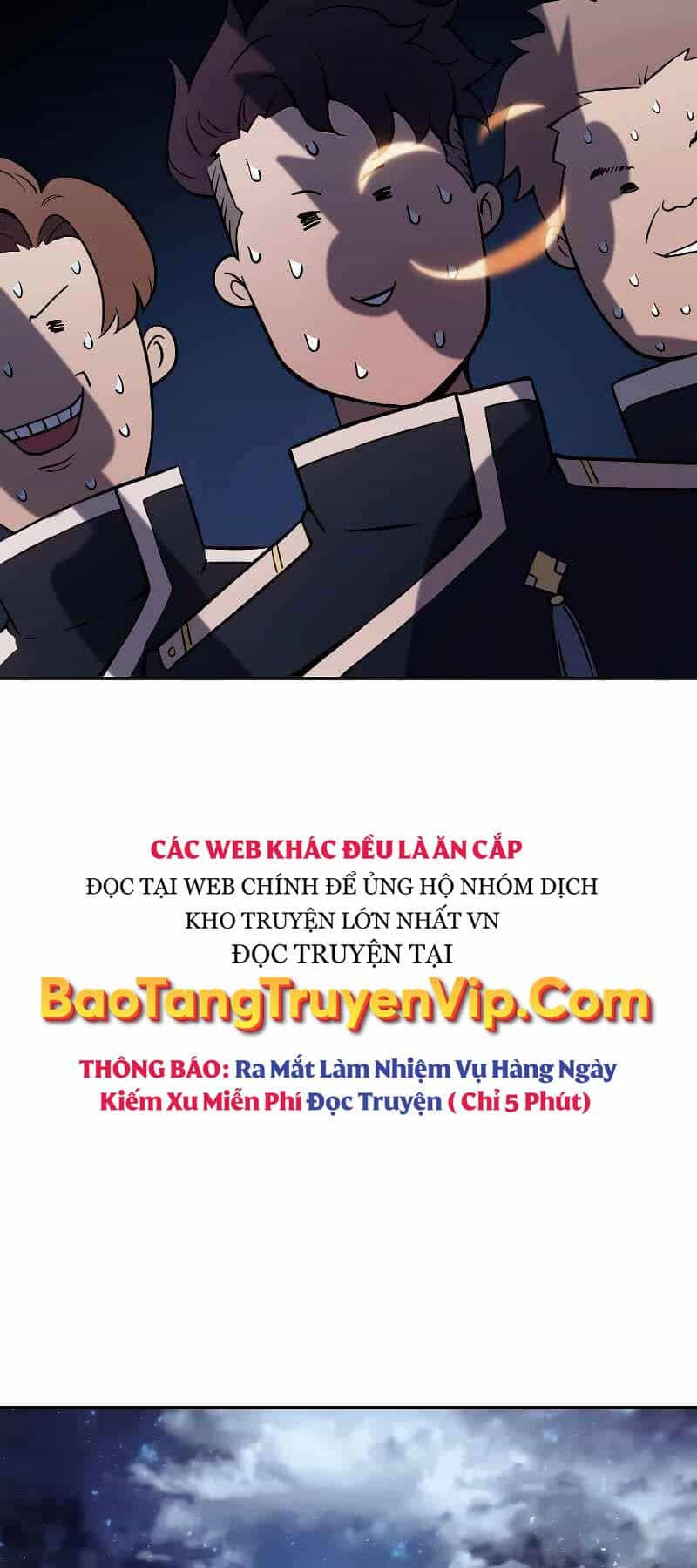 Đế Vương Hồi Quy - Chương 18 - ảnh 37