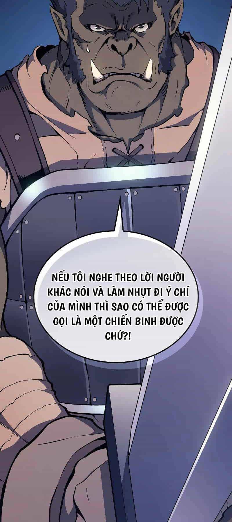 Đế Vương Hồi Quy - Chương 18 - ảnh 67