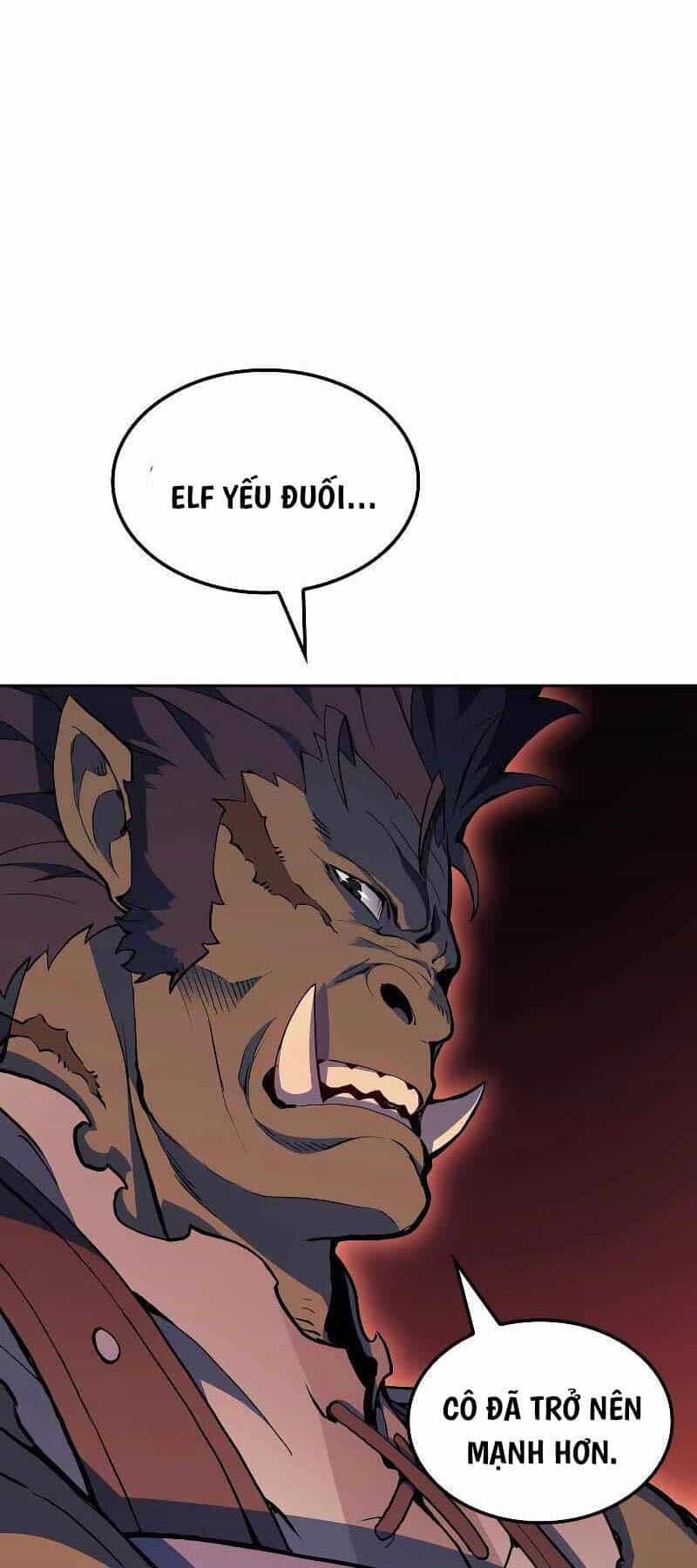 Đế Vương Hồi Quy - Chương 18 - ảnh 75