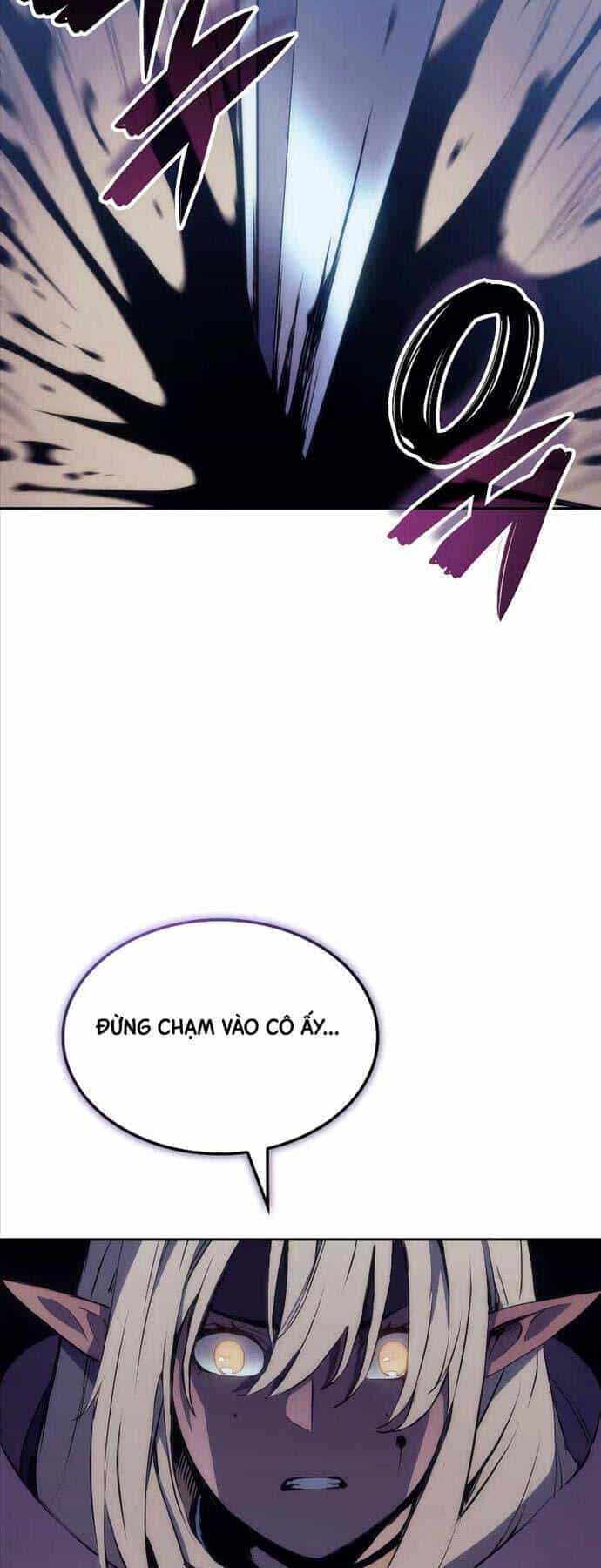 Đế Vương Hồi Quy - Chương 19 - ảnh 36