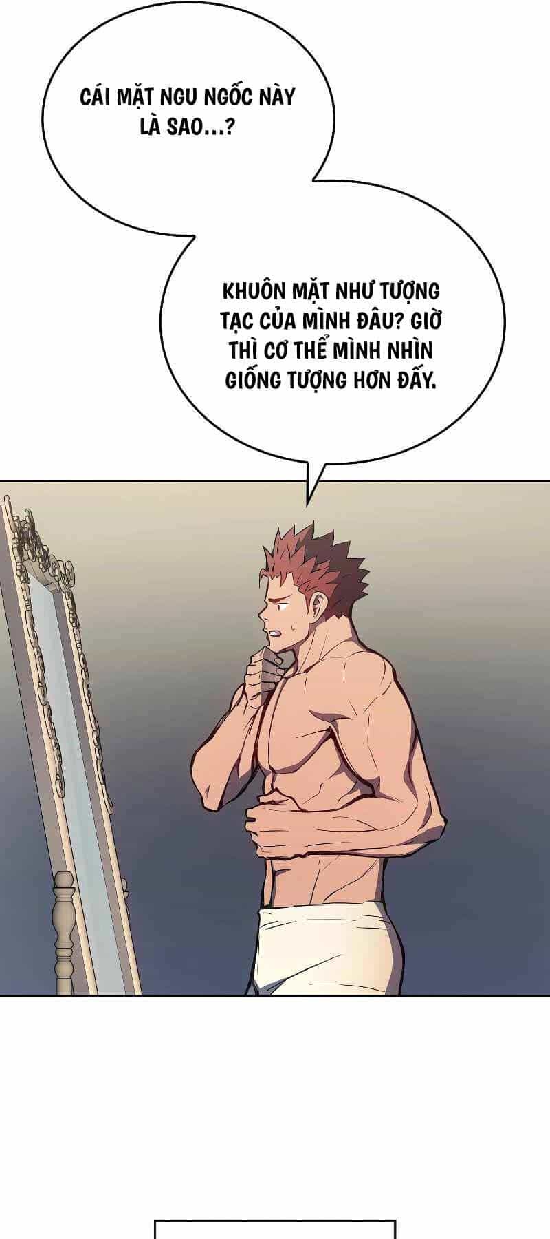Đế Vương Hồi Quy - Chương 2 - ảnh 9