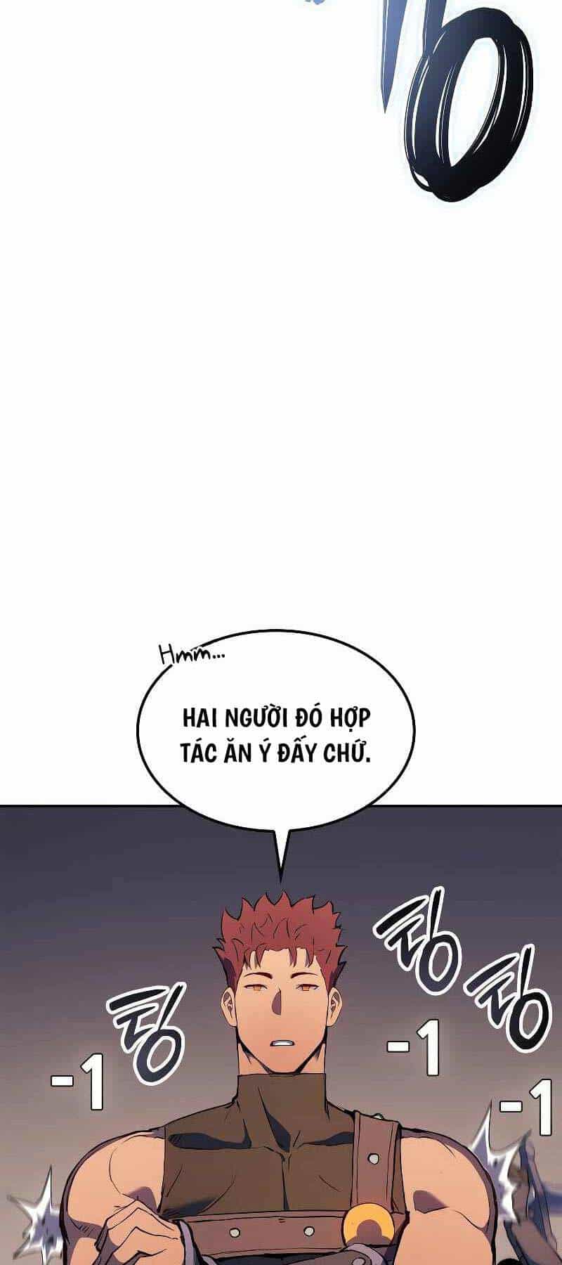 Đế Vương Hồi Quy - Chương 20 - ảnh 39