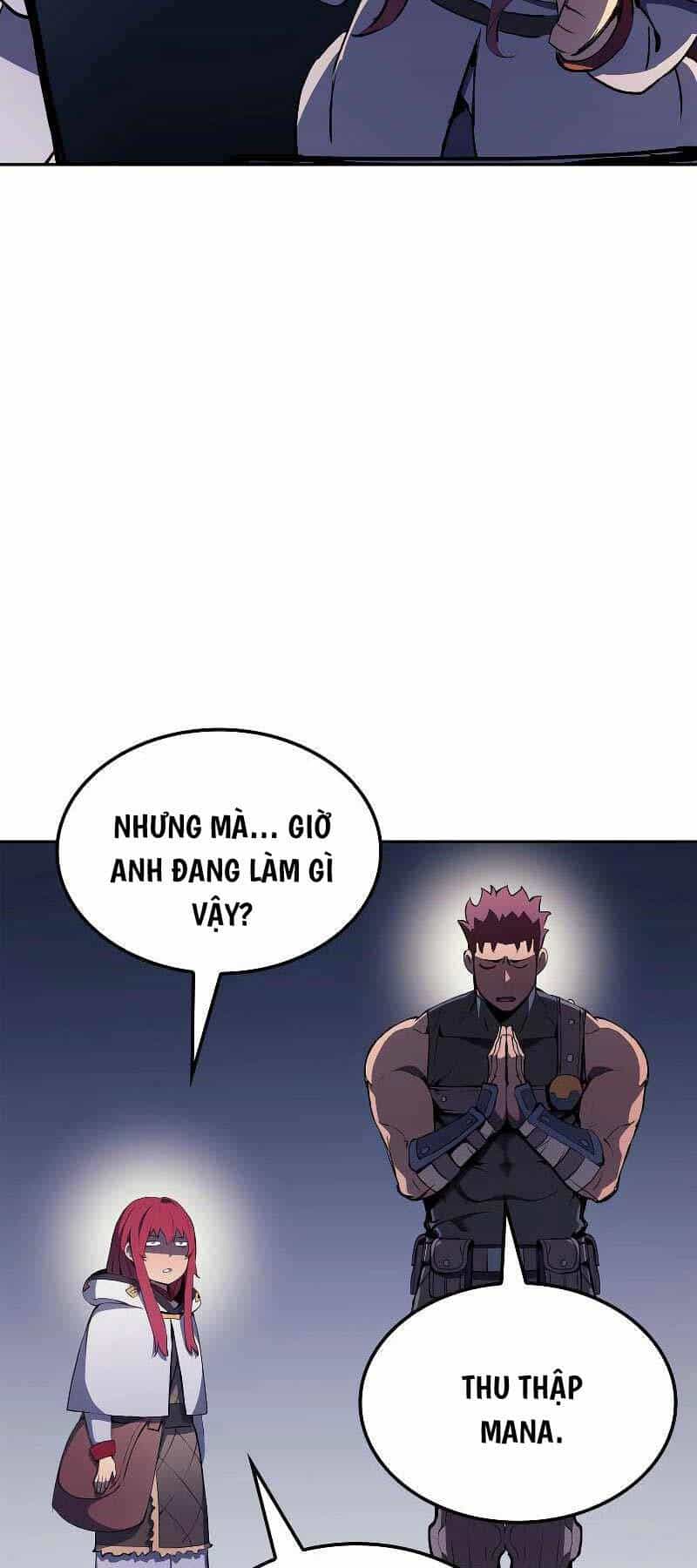Đế Vương Hồi Quy - Chương 20 - ảnh 53