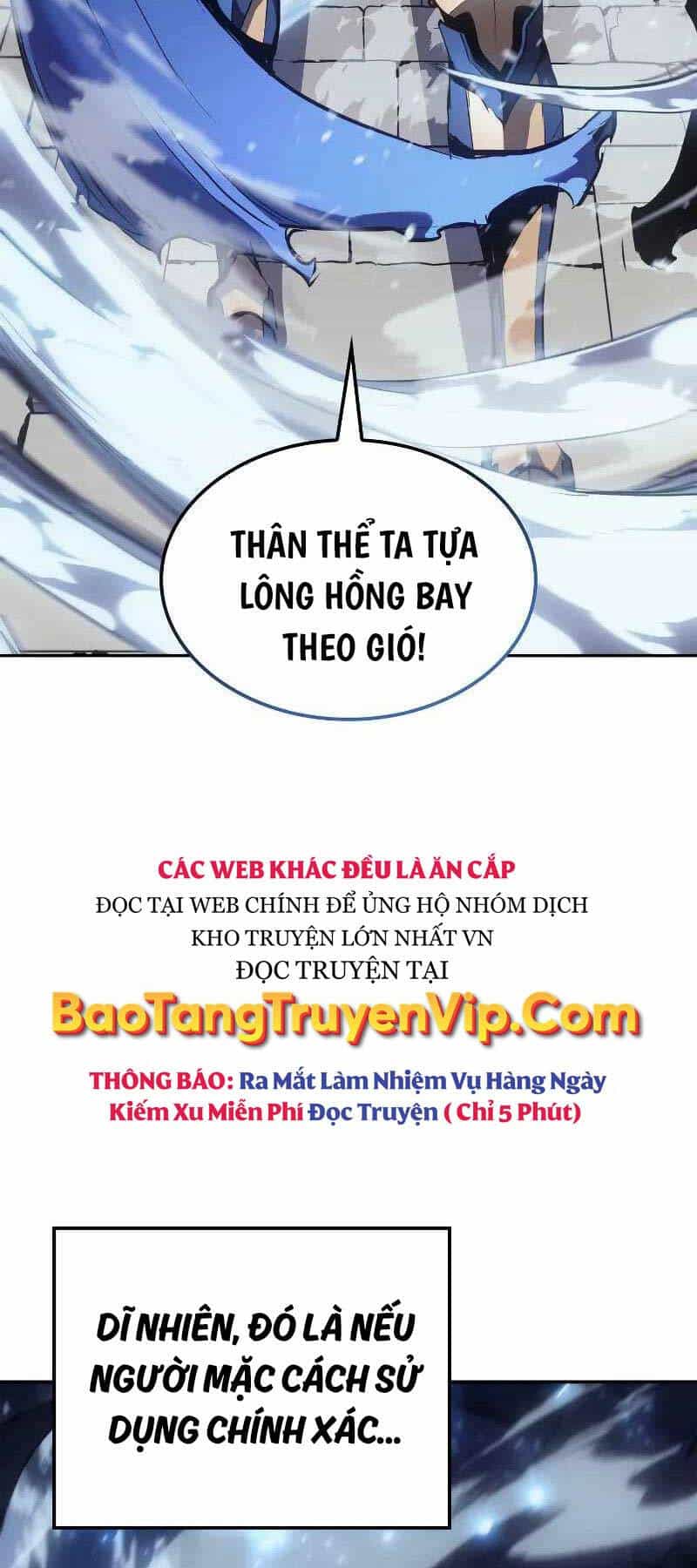 Đế Vương Hồi Quy - Chương 21 - ảnh 91