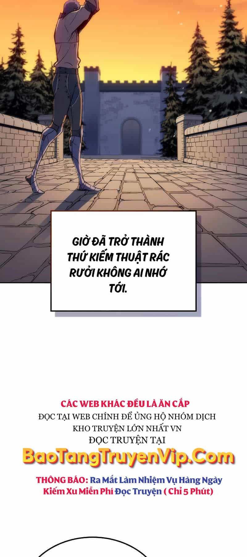 Đế Vương Hồi Quy - Chương 22 - ảnh 48