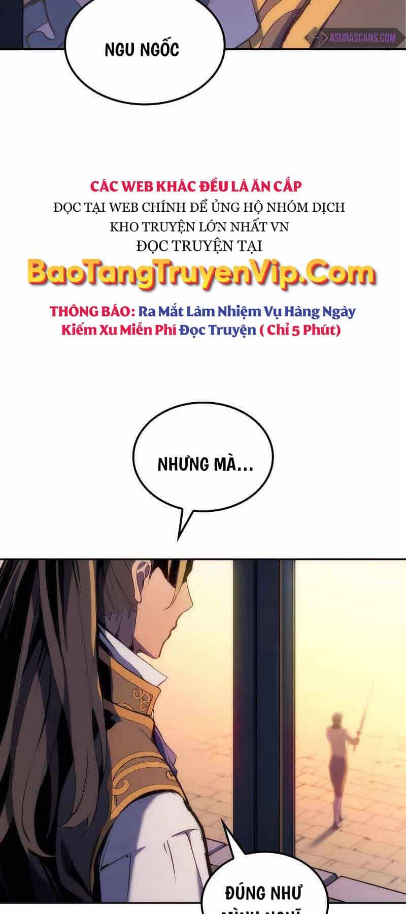 Đế Vương Hồi Quy - Chương 22 - ảnh 51