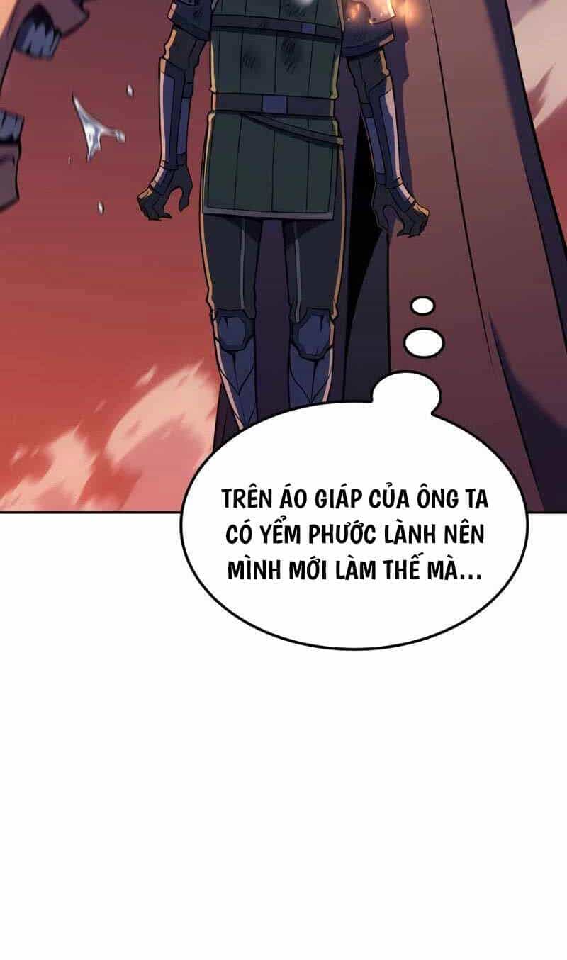 Đế Vương Hồi Quy - Chương 23 - ảnh 13