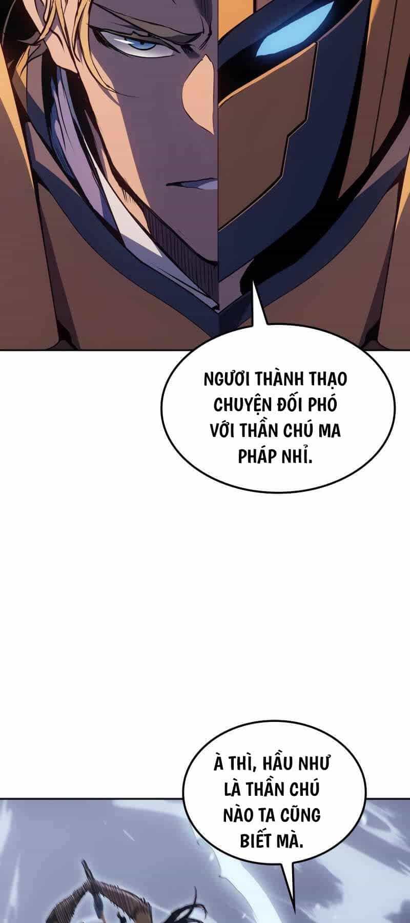 Đế Vương Hồi Quy - Chương 23 - ảnh 68
