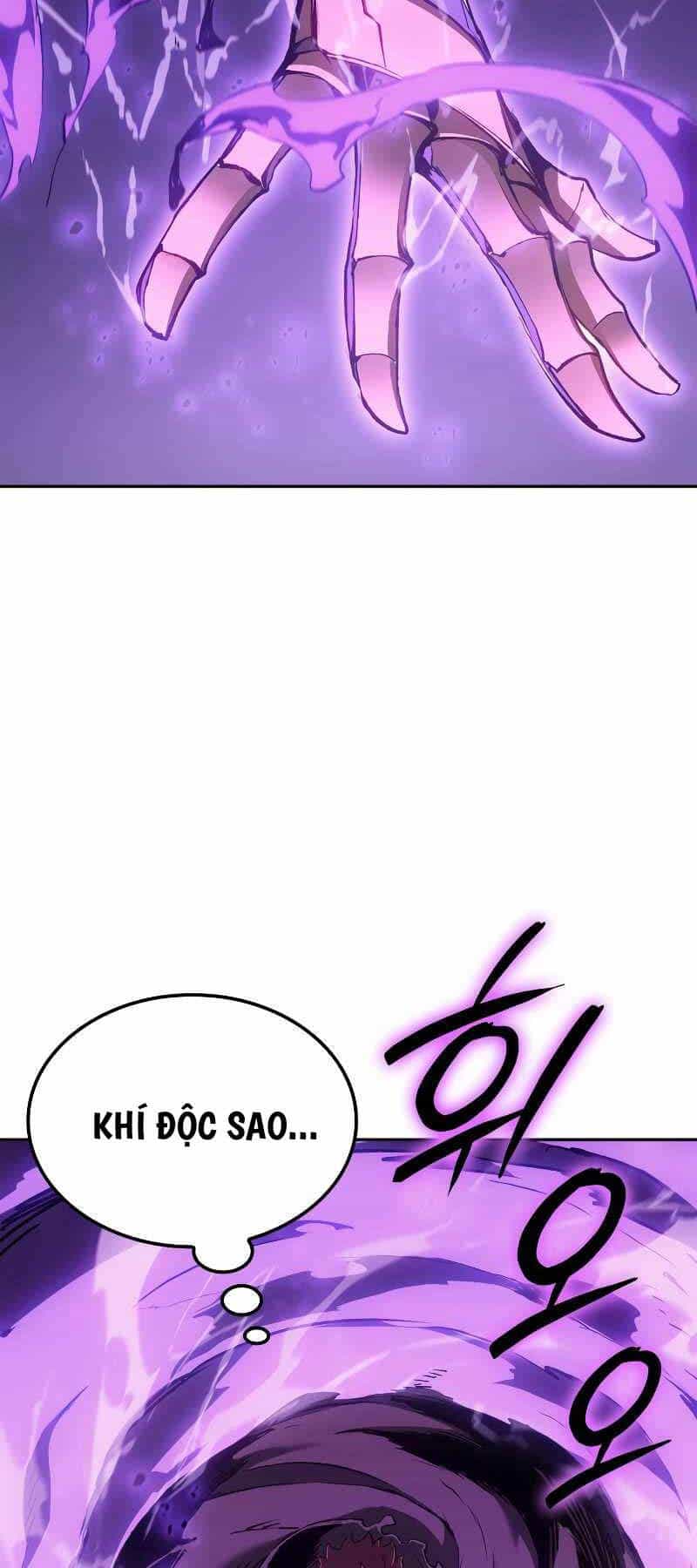 Đế Vương Hồi Quy - Chương 24 - ảnh 11