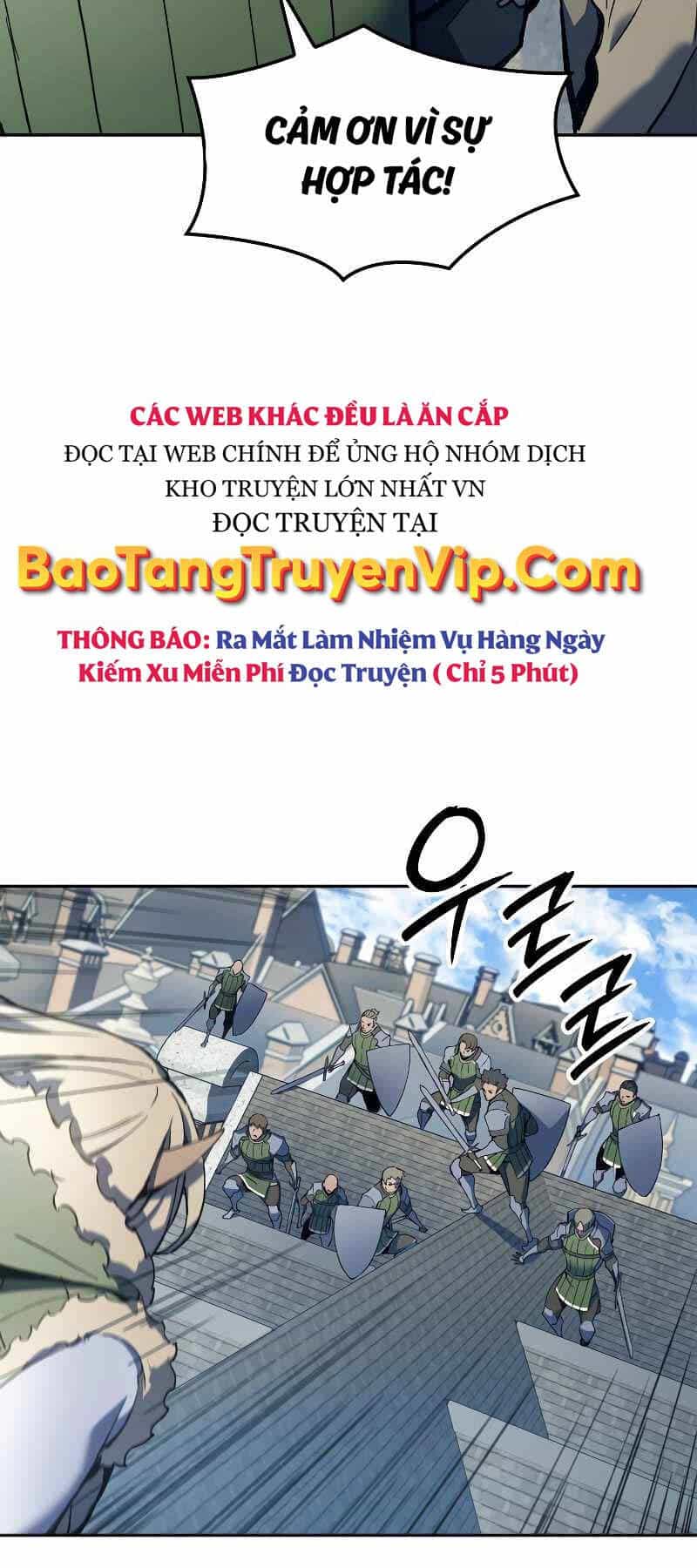 Đế Vương Hồi Quy - Chương 24 - ảnh 65