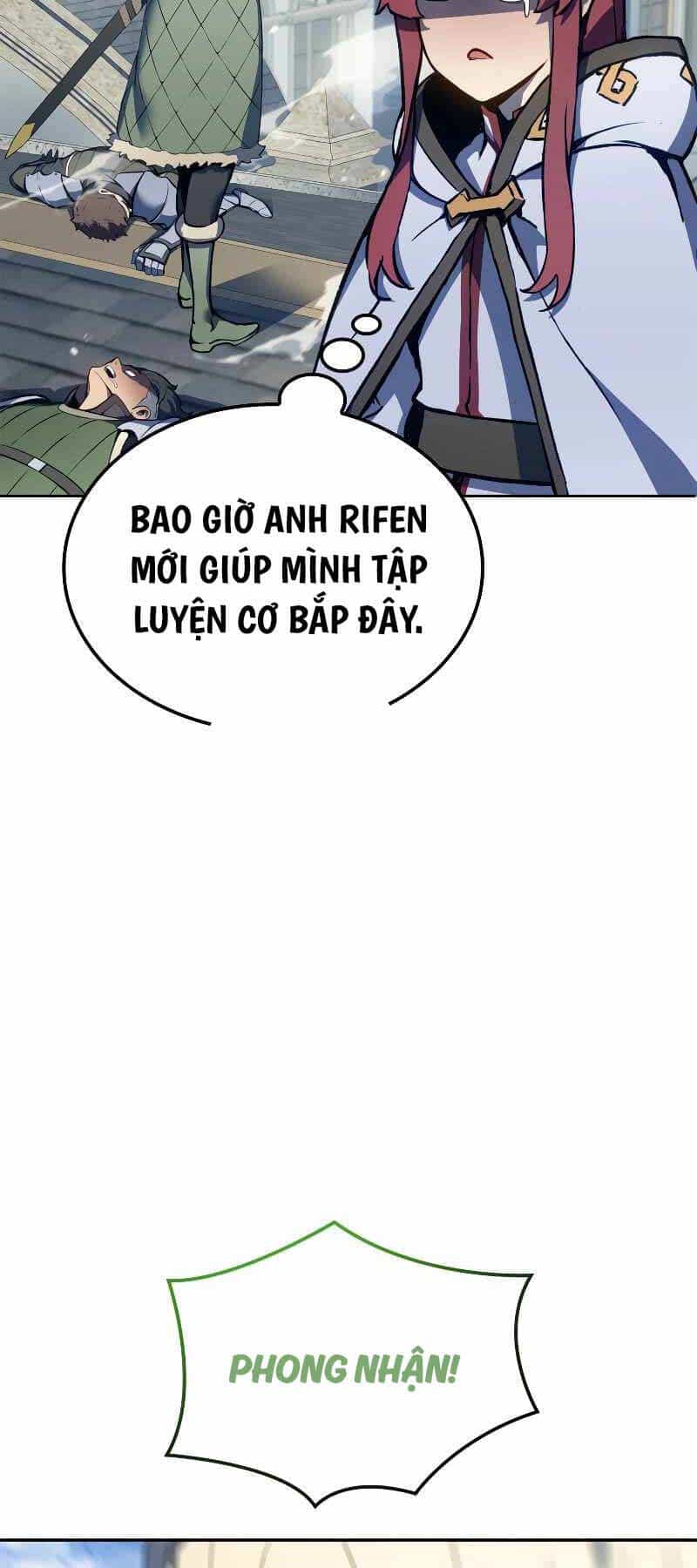 Đế Vương Hồi Quy - Chương 24 - ảnh 73