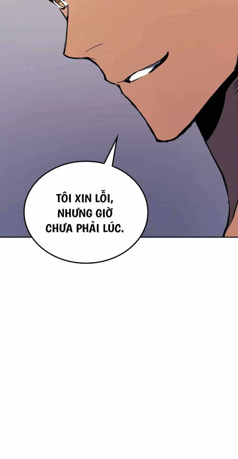 Đế Vương Hồi Quy - Chương 25 - ảnh 69