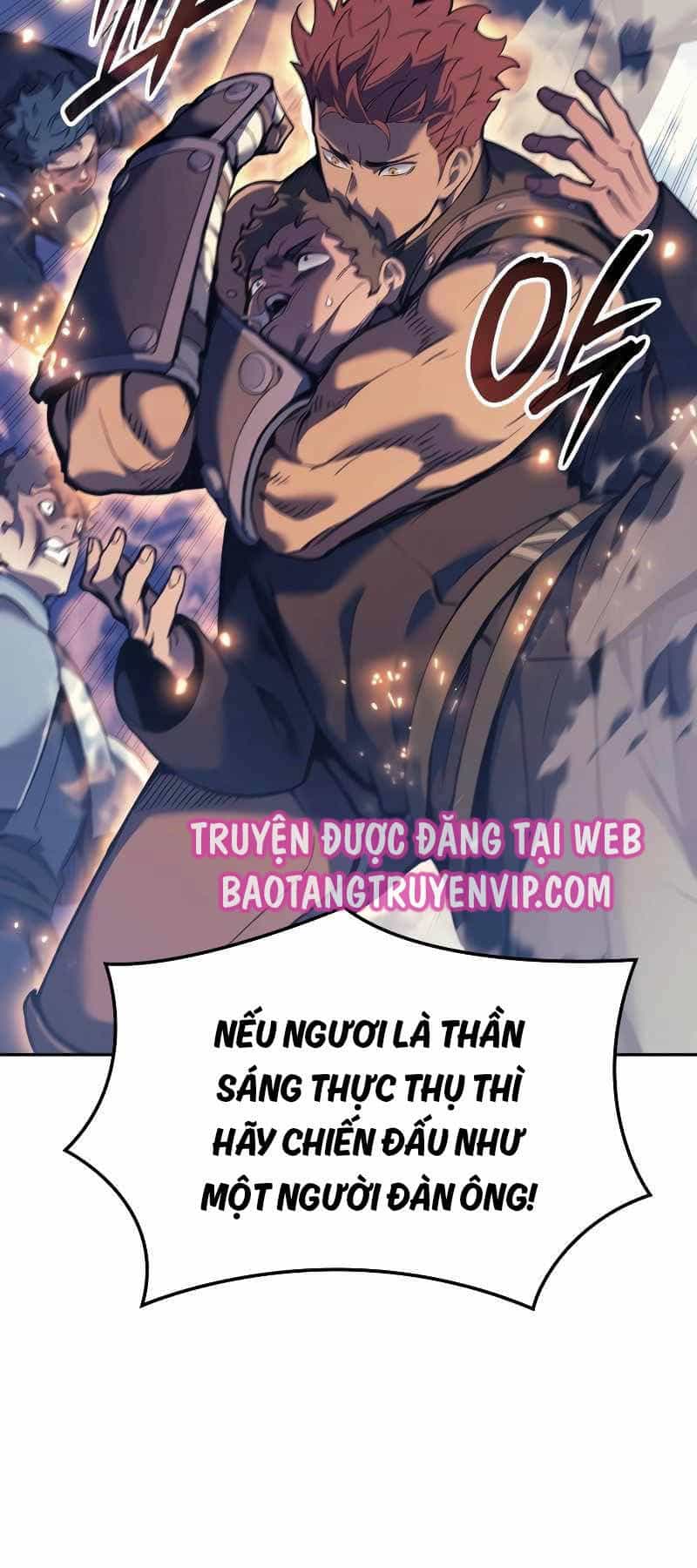 Đế Vương Hồi Quy - Chương 27 - ảnh 29