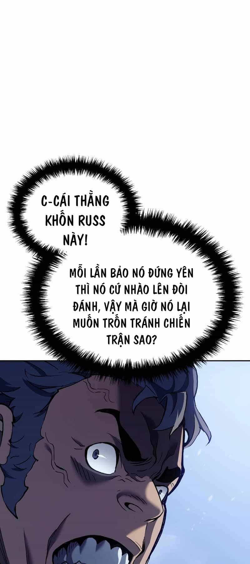 Đế Vương Hồi Quy - Chương 27 - ảnh 38