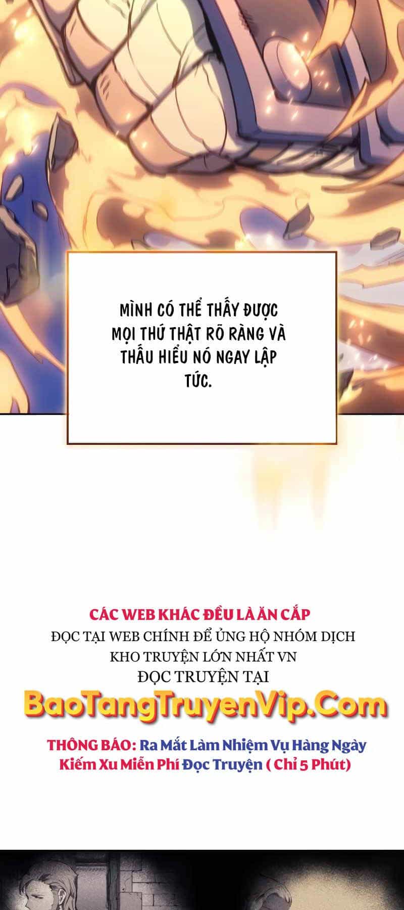 Đế Vương Hồi Quy - Chương 27 - ảnh 46